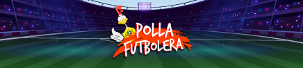 Alkomprar / Pasión de Gol